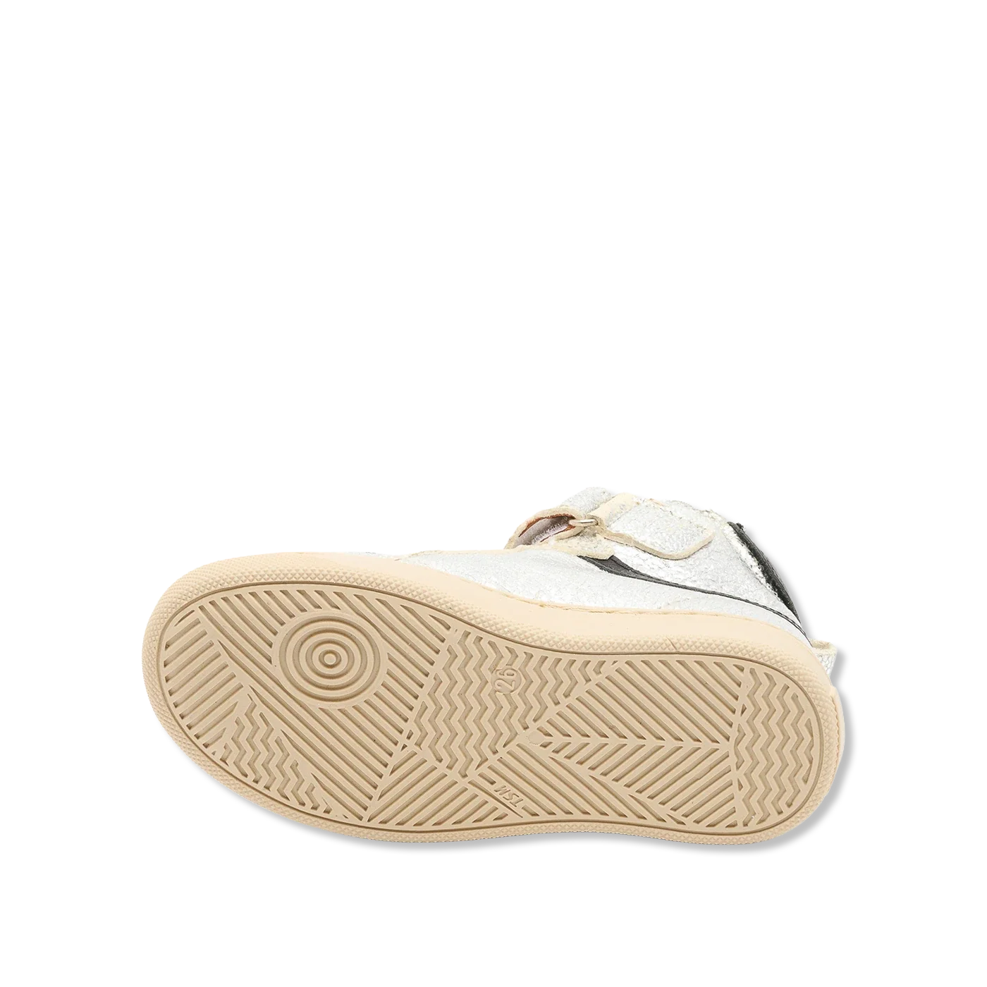 Isak lamb Sneakersy