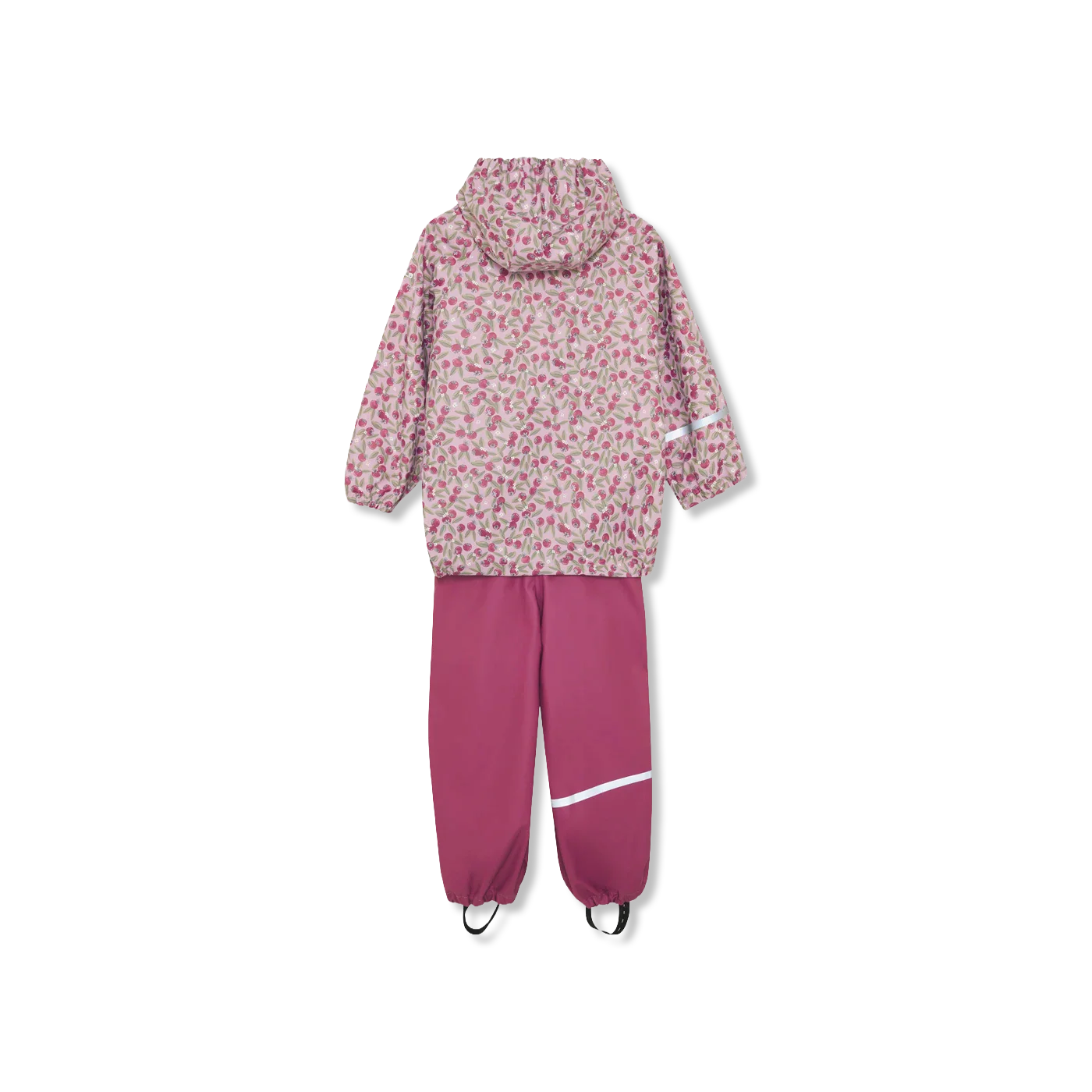 Rainwear Set odzież przeciwdeszczowa