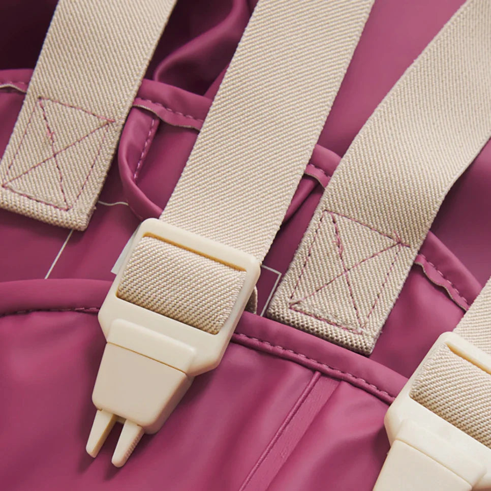 Rainwear Set odzież przeciwdeszczowa