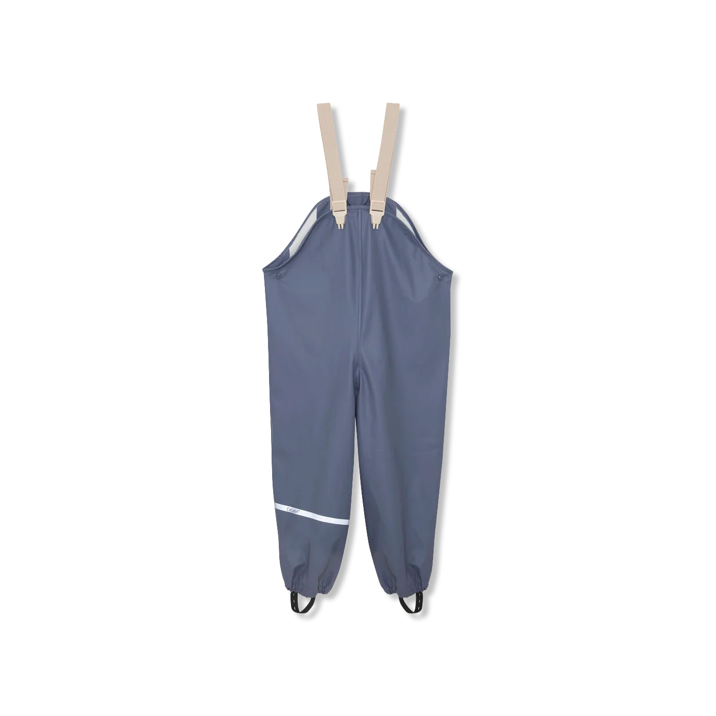 Rainwear Set odzież przeciwdeszczowa