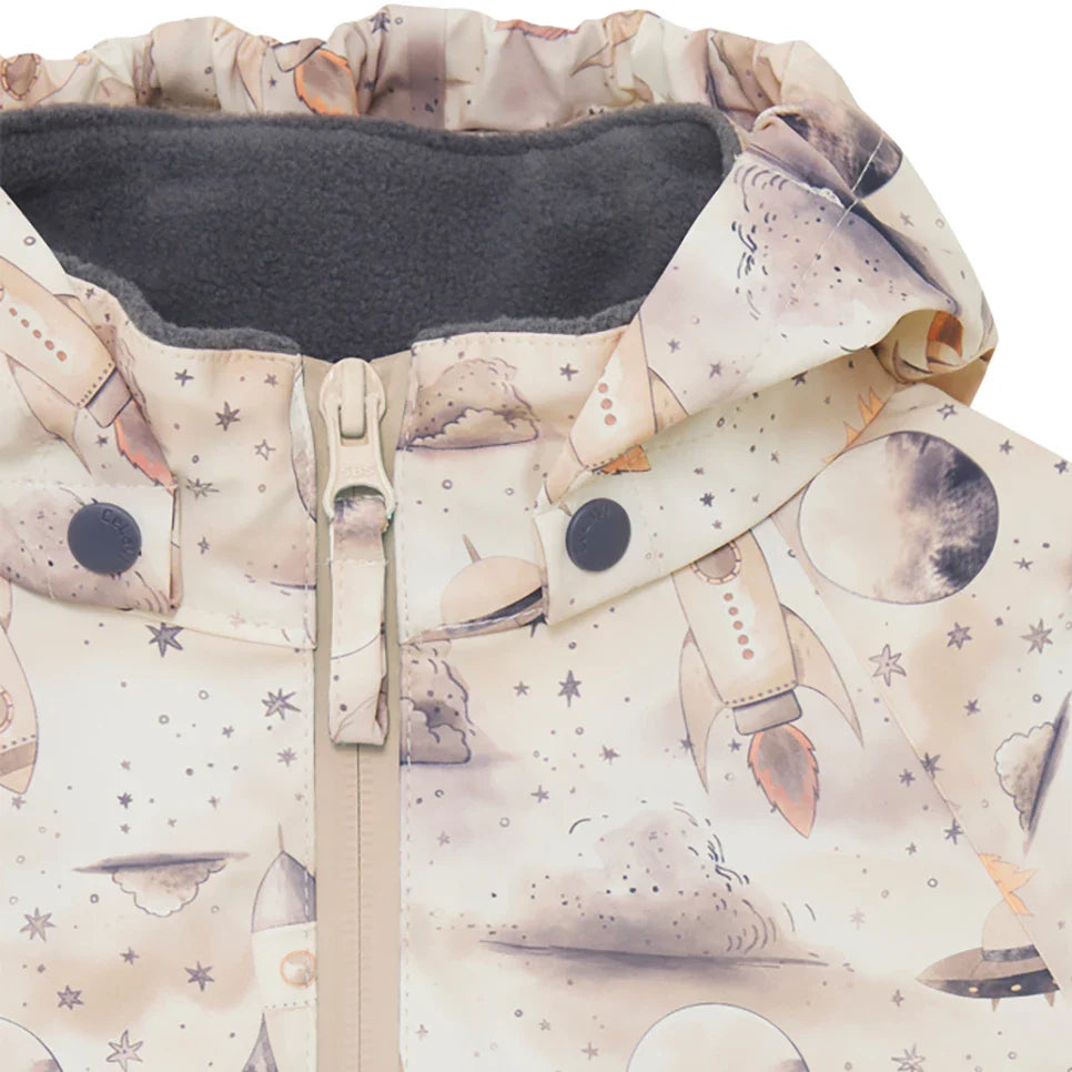 Rainwear Set odzież przeciwdeszczowa