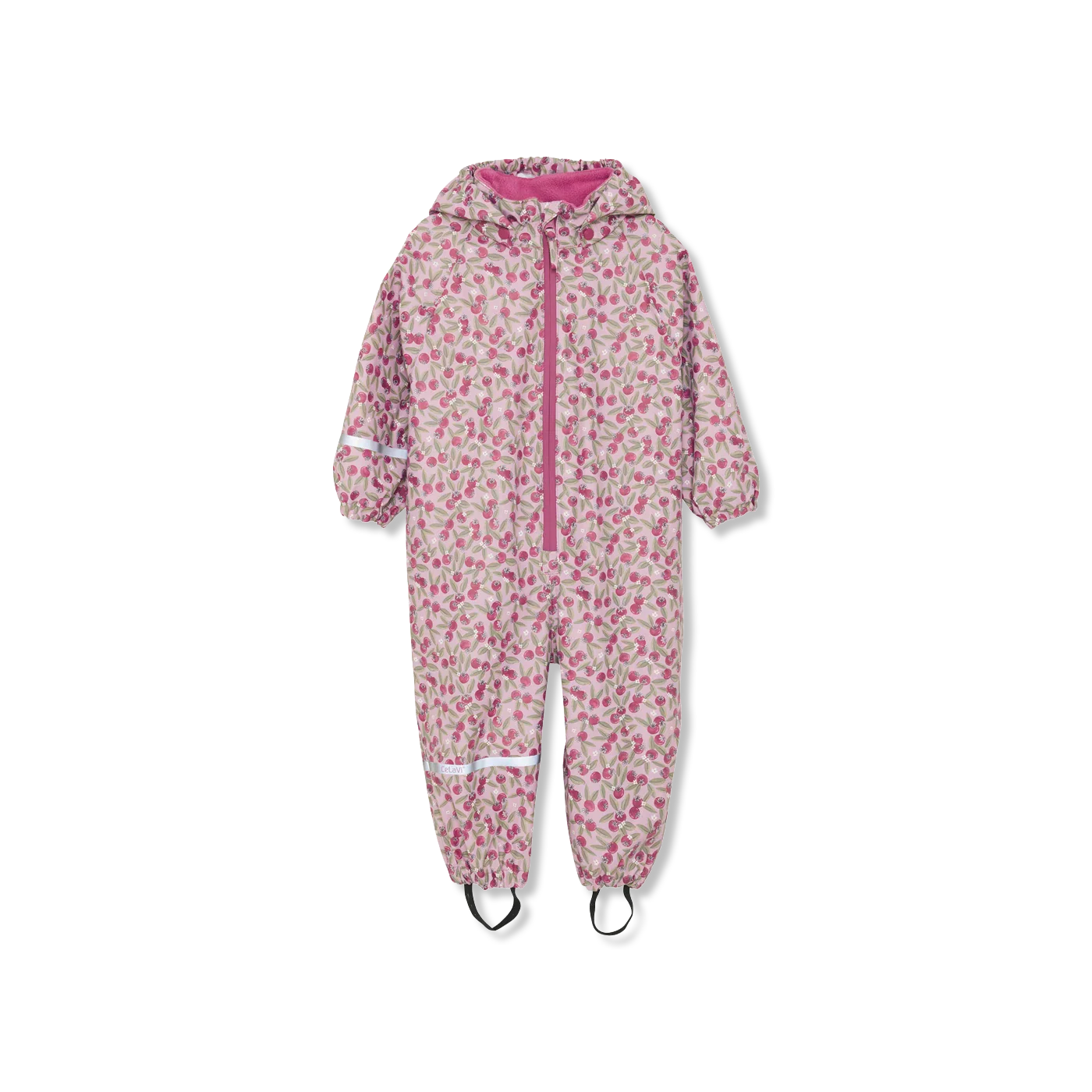 Rainwear Suit odzież przeciwdeszczowa