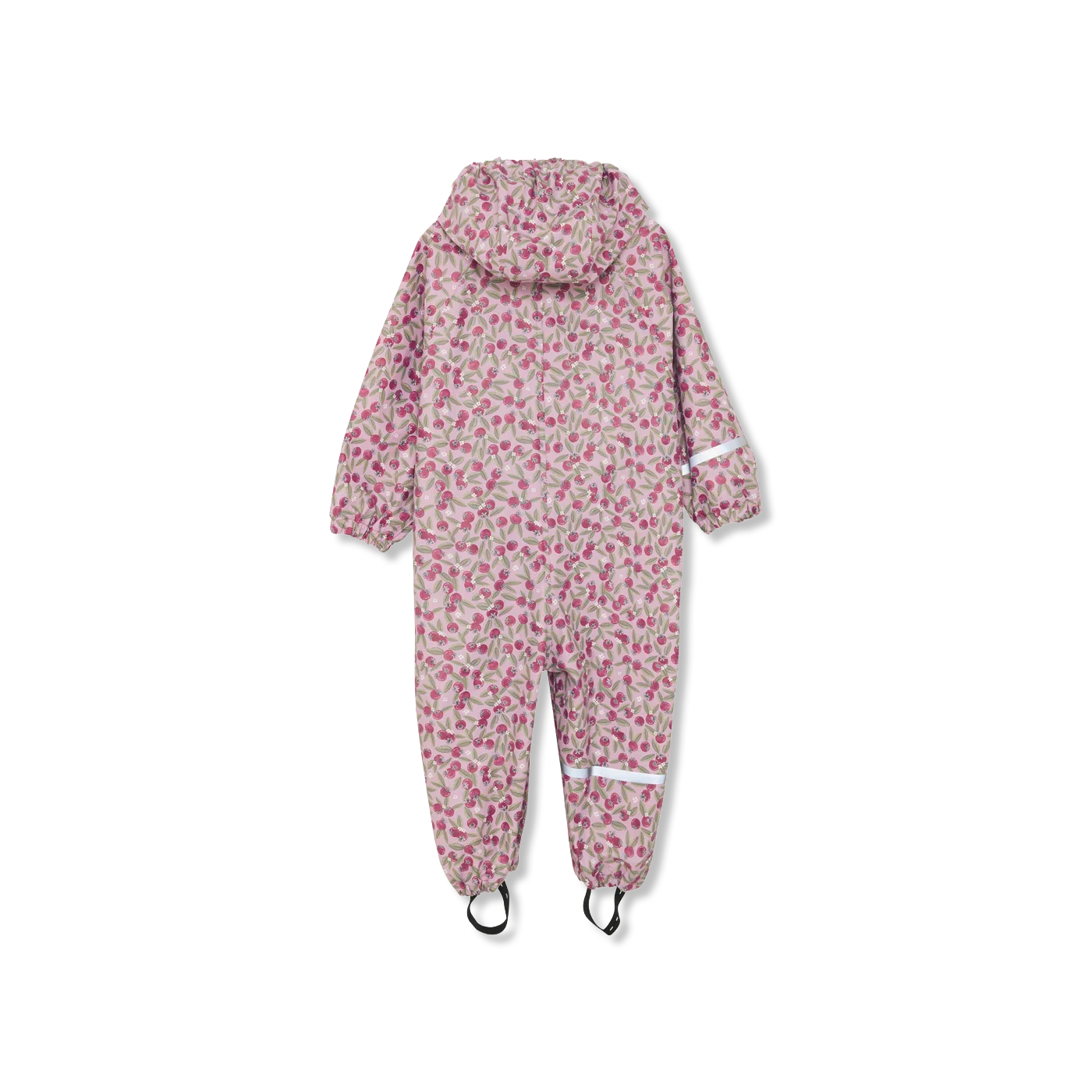 Rainwear Suit odzież przeciwdeszczowa