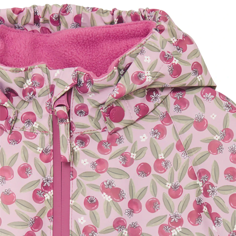 Rainwear Suit odzież przeciwdeszczowa