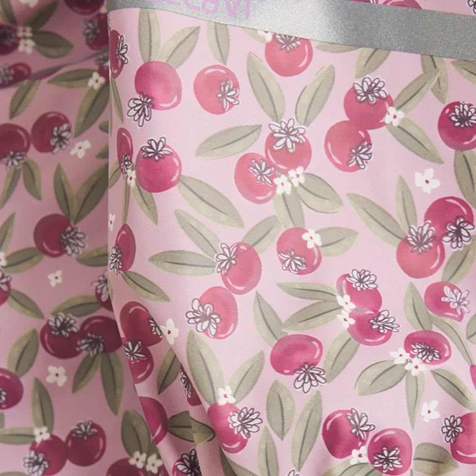 Rainwear Suit odzież przeciwdeszczowa