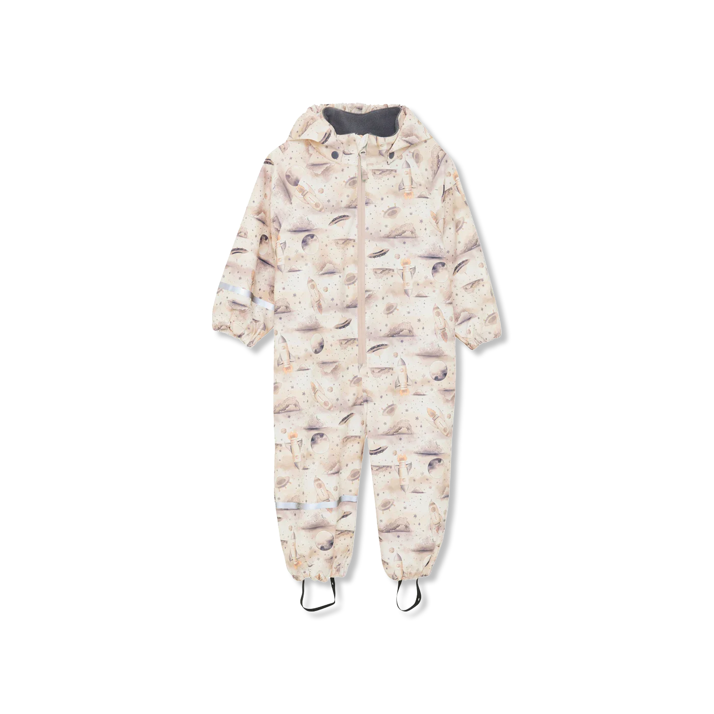 Rainwear Suit odzież przeciwdeszczowa