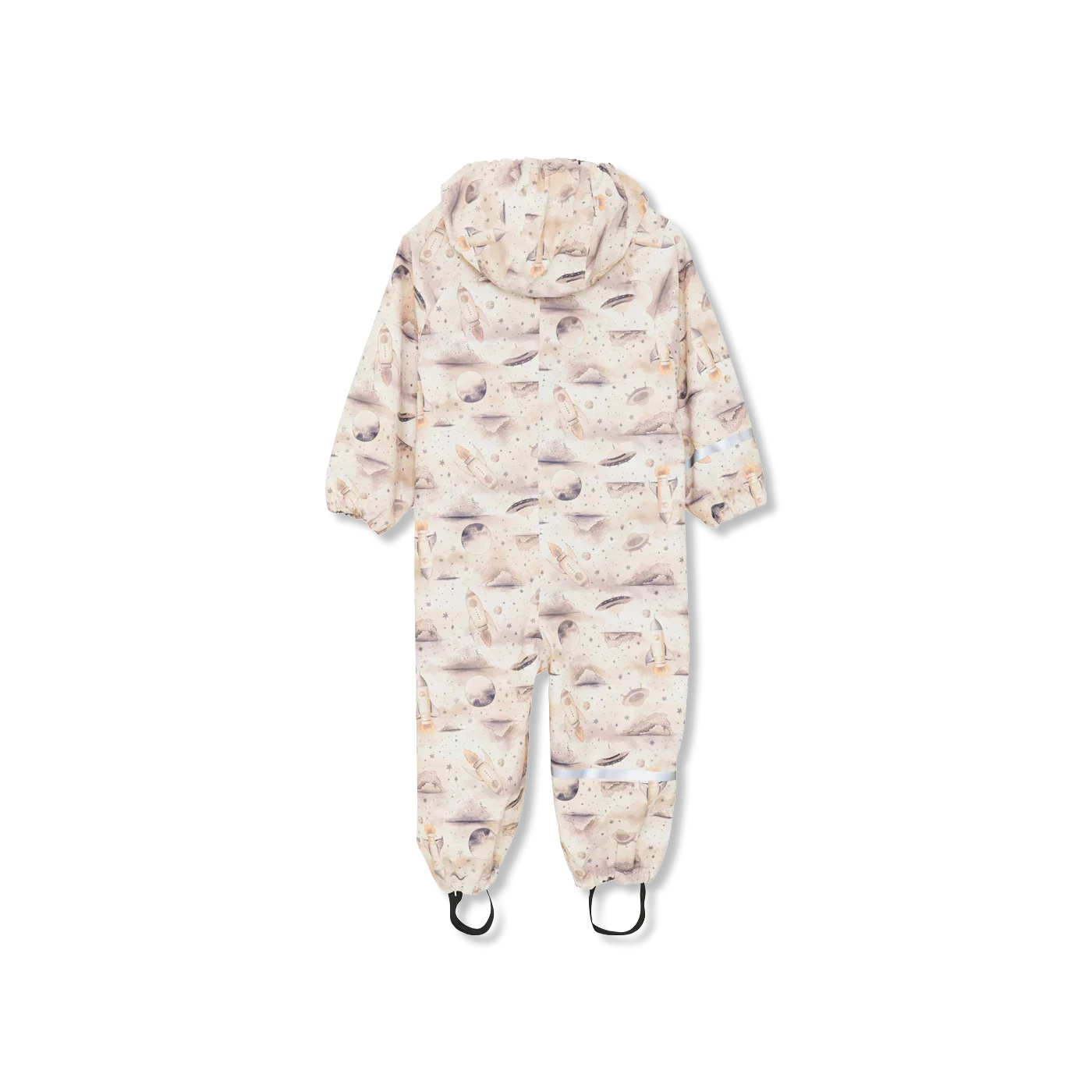 Rainwear Suit odzież przeciwdeszczowa