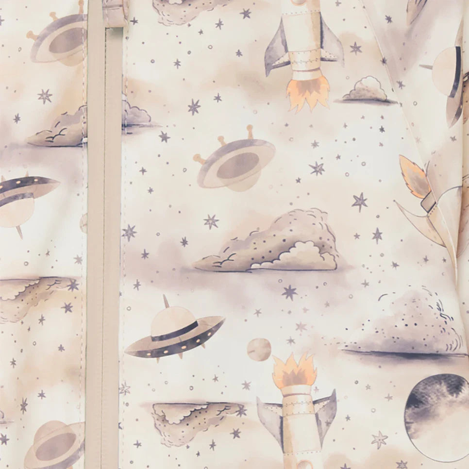 Rainwear Suit odzież przeciwdeszczowa