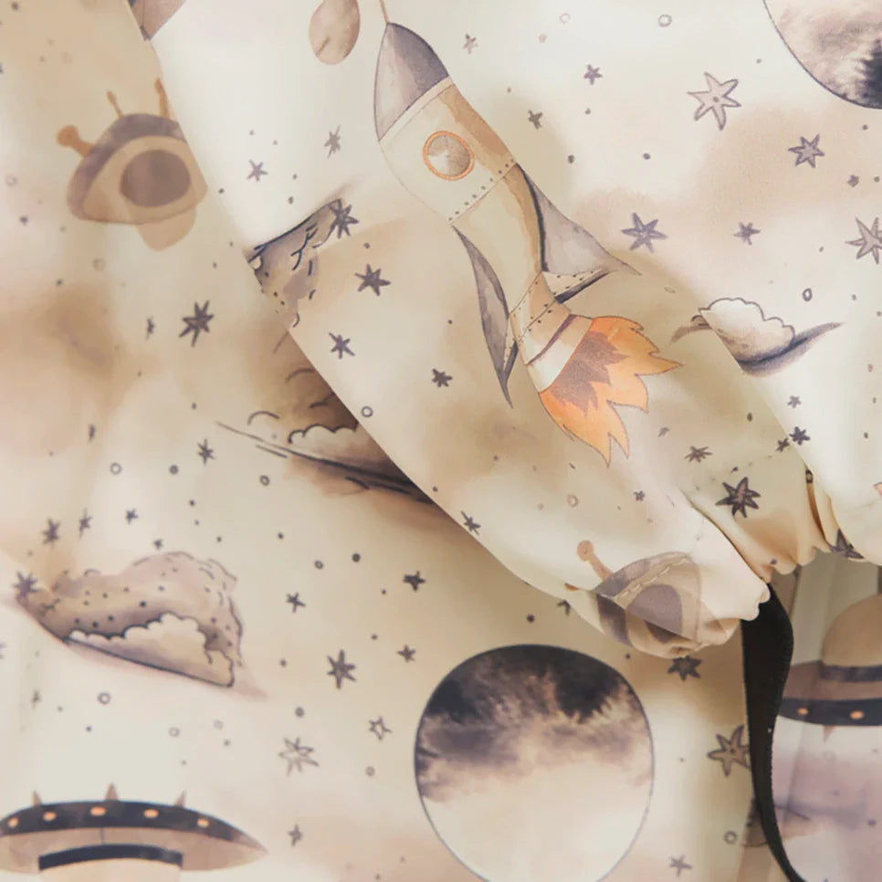 Rainwear Suit odzież przeciwdeszczowa