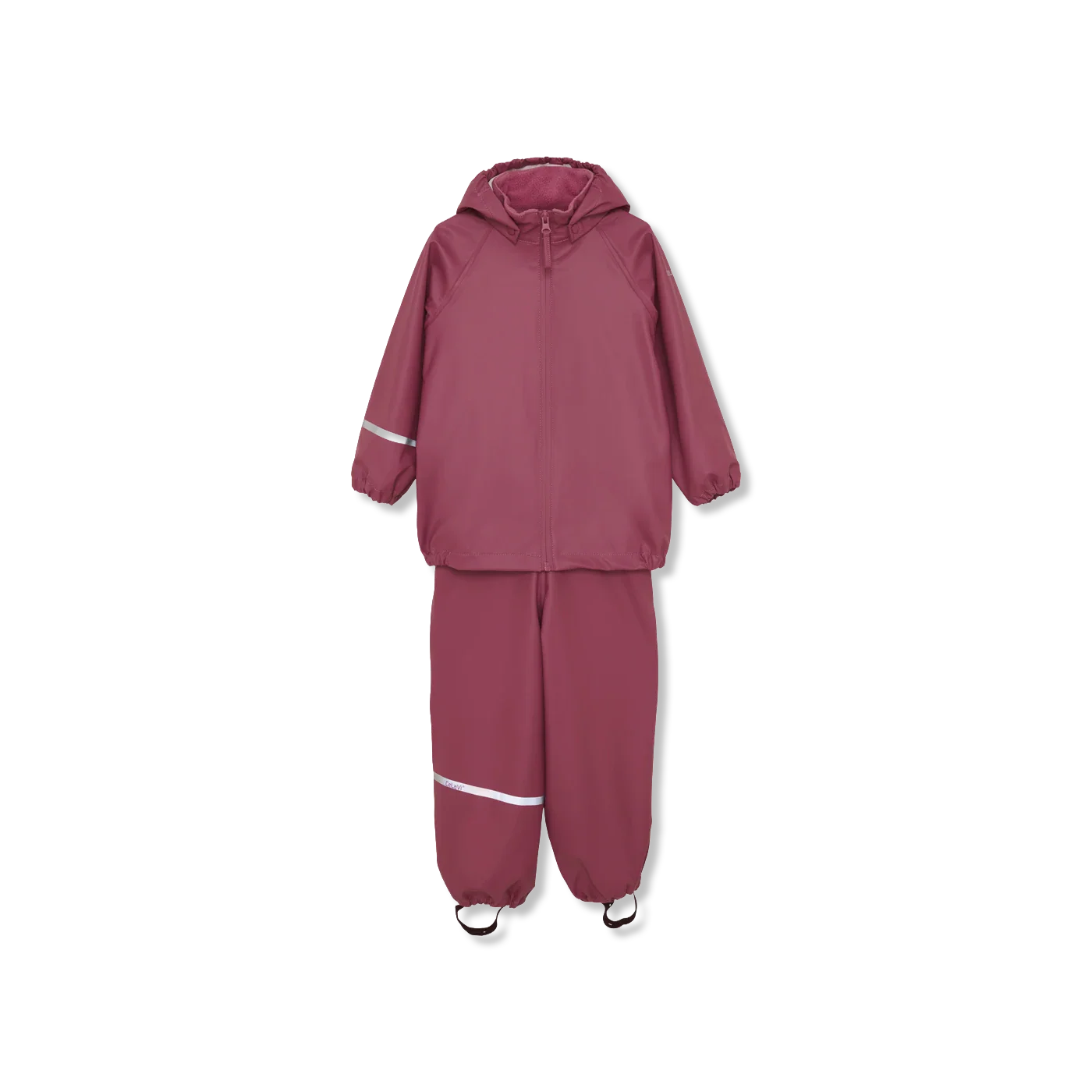 Rainwear Set odzież przeciwdeszczowa