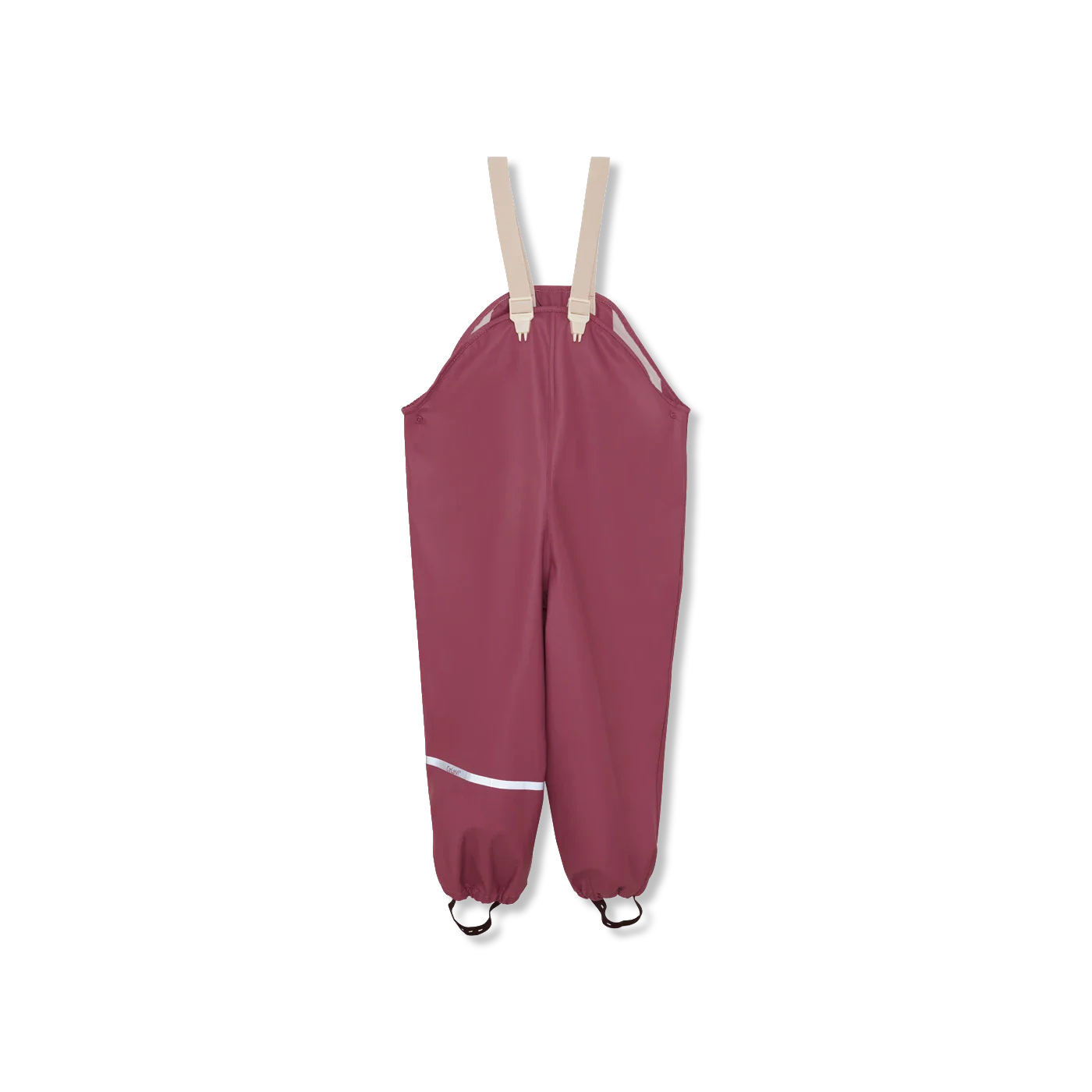 Rainwear Set odzież przeciwdeszczowa