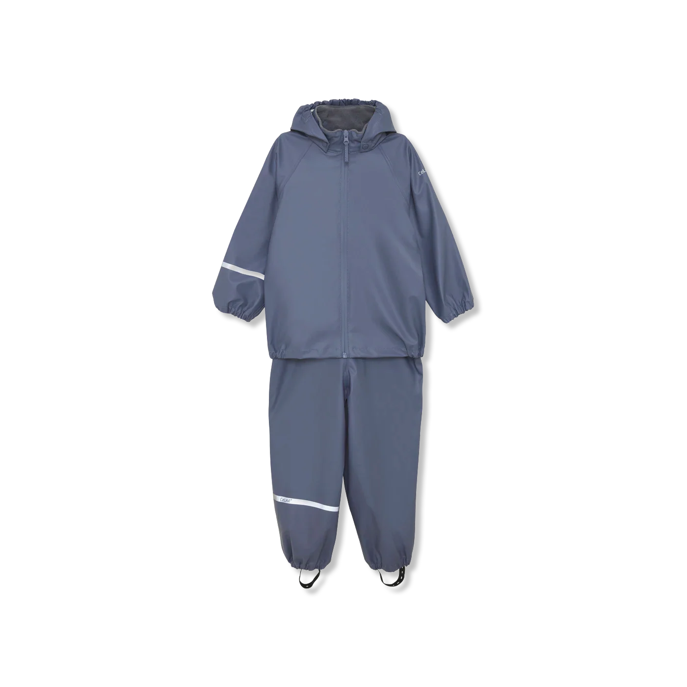 Rainwear Set odzież przeciwdeszczowa