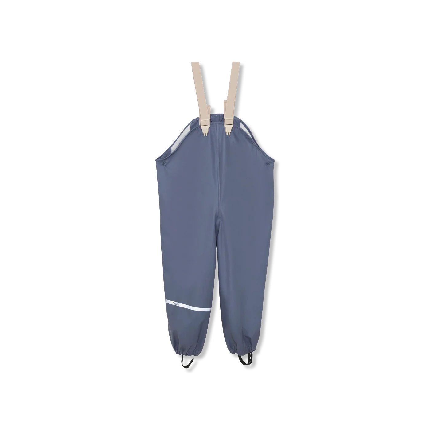 Rainwear Set odzież przeciwdeszczowa