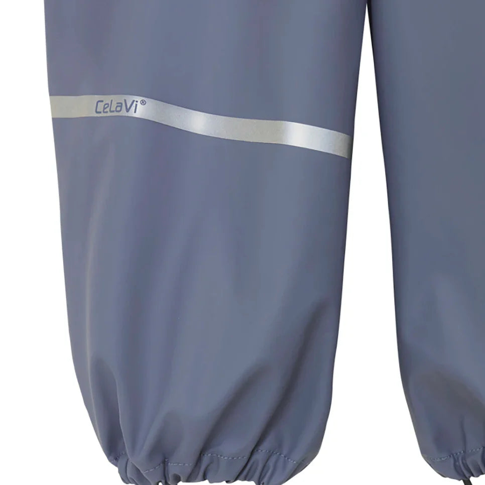 Rainwear Set odzież przeciwdeszczowa