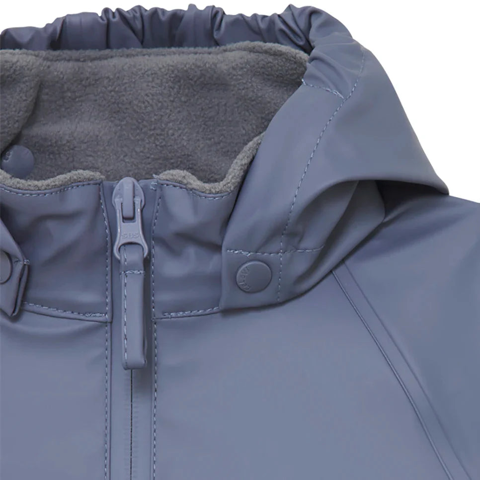 Rainwear Set odzież przeciwdeszczowa