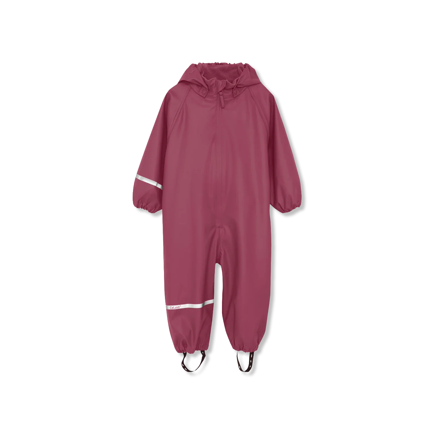 Rainwear Suit odzież przeciwdeszczowa