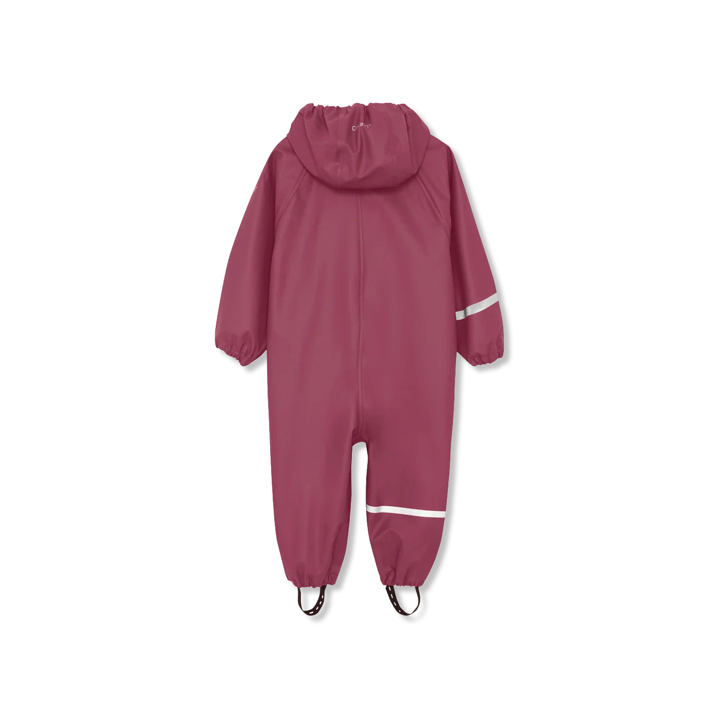 Rainwear Suit odzież przeciwdeszczowa