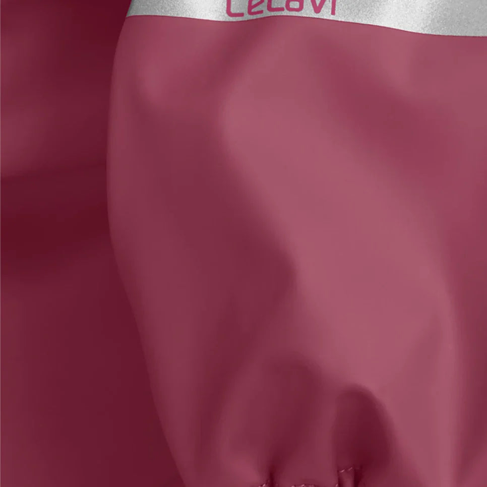 Rainwear Suit odzież przeciwdeszczowa