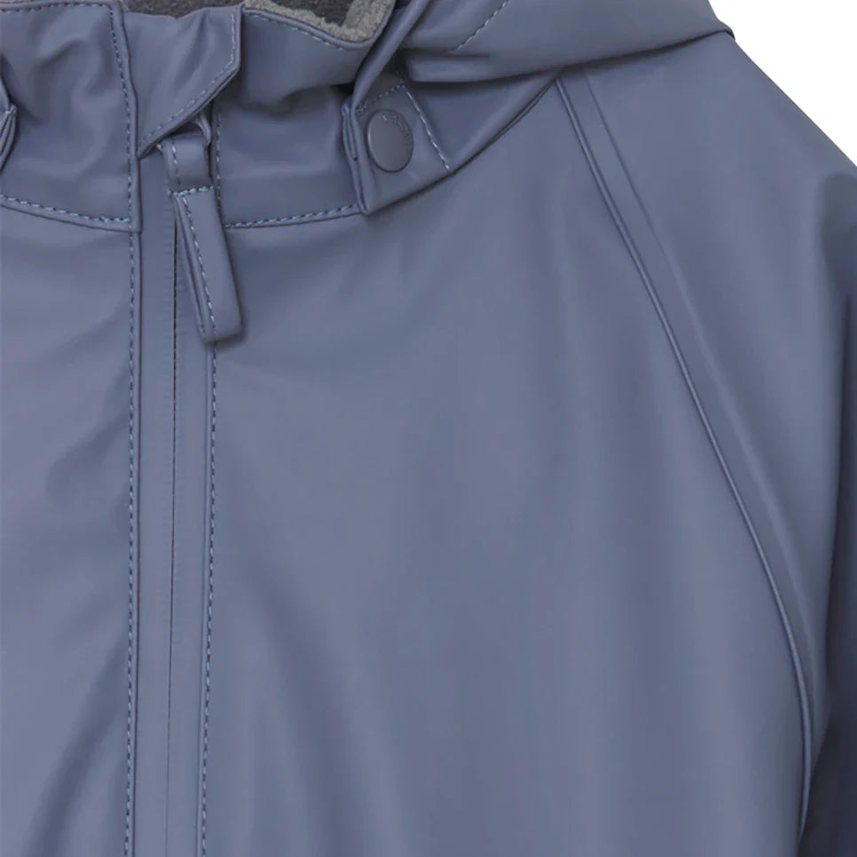 Rainwear Suit odzież przeciwdeszczowa