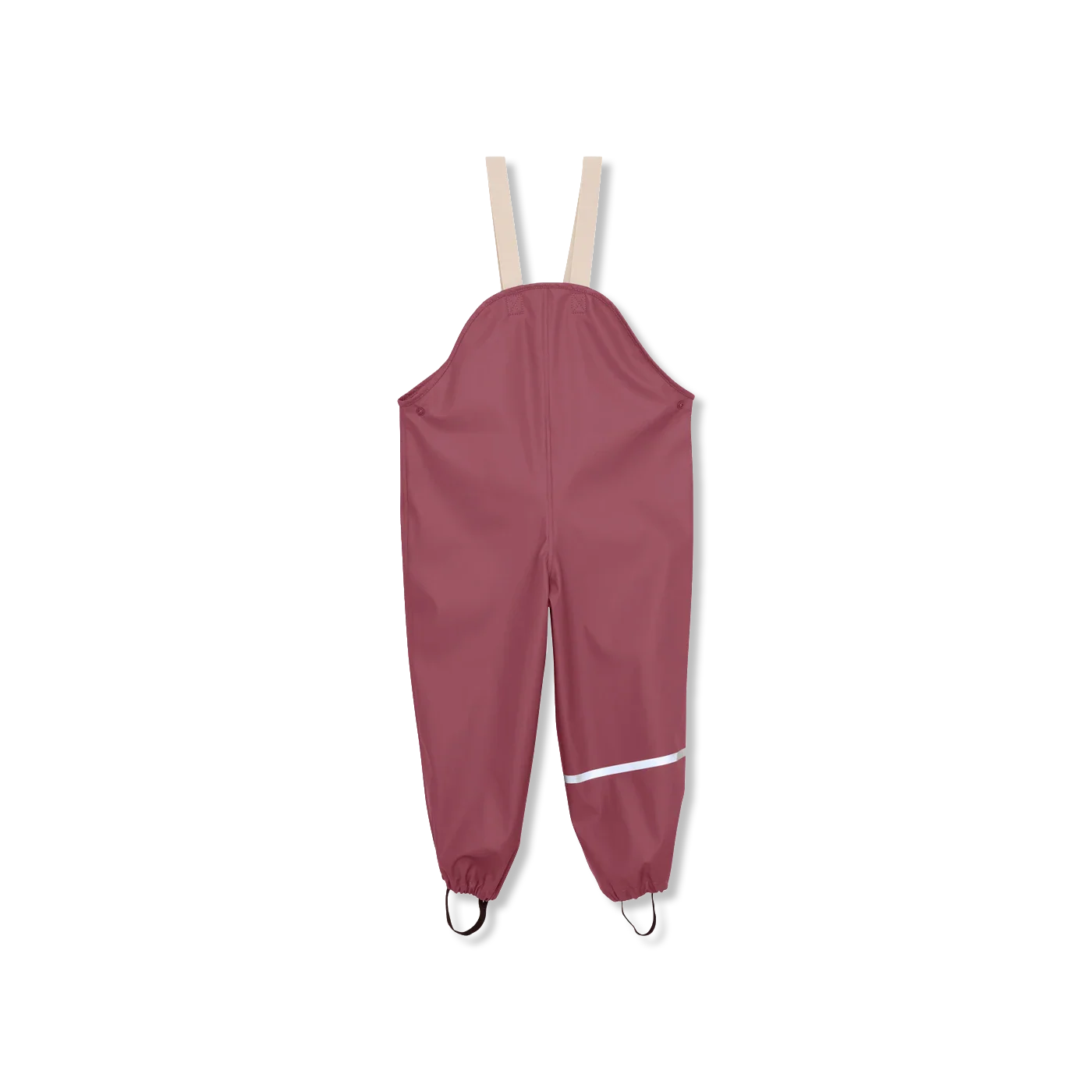 Rainwear Overall odzież przeciwdeszczowa