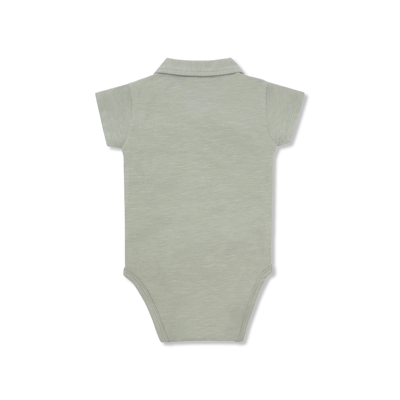 Hcboye Body