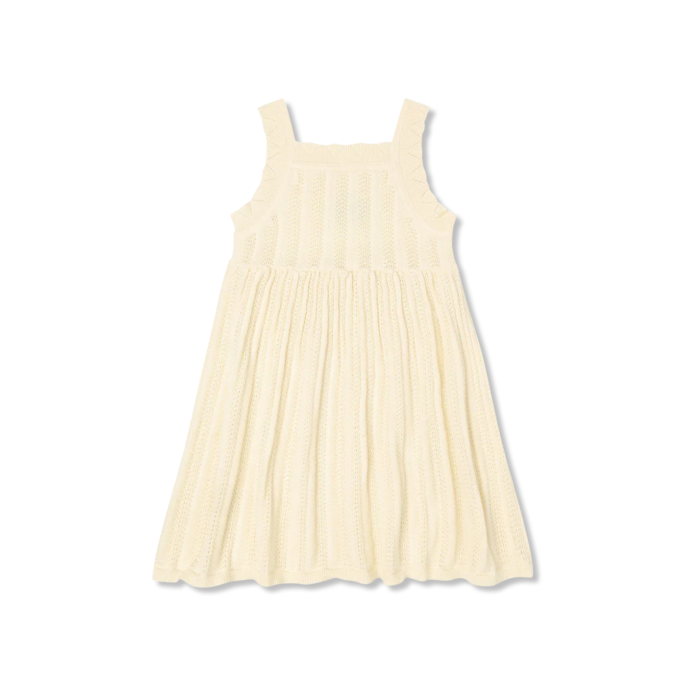 Summer Dress sukienka