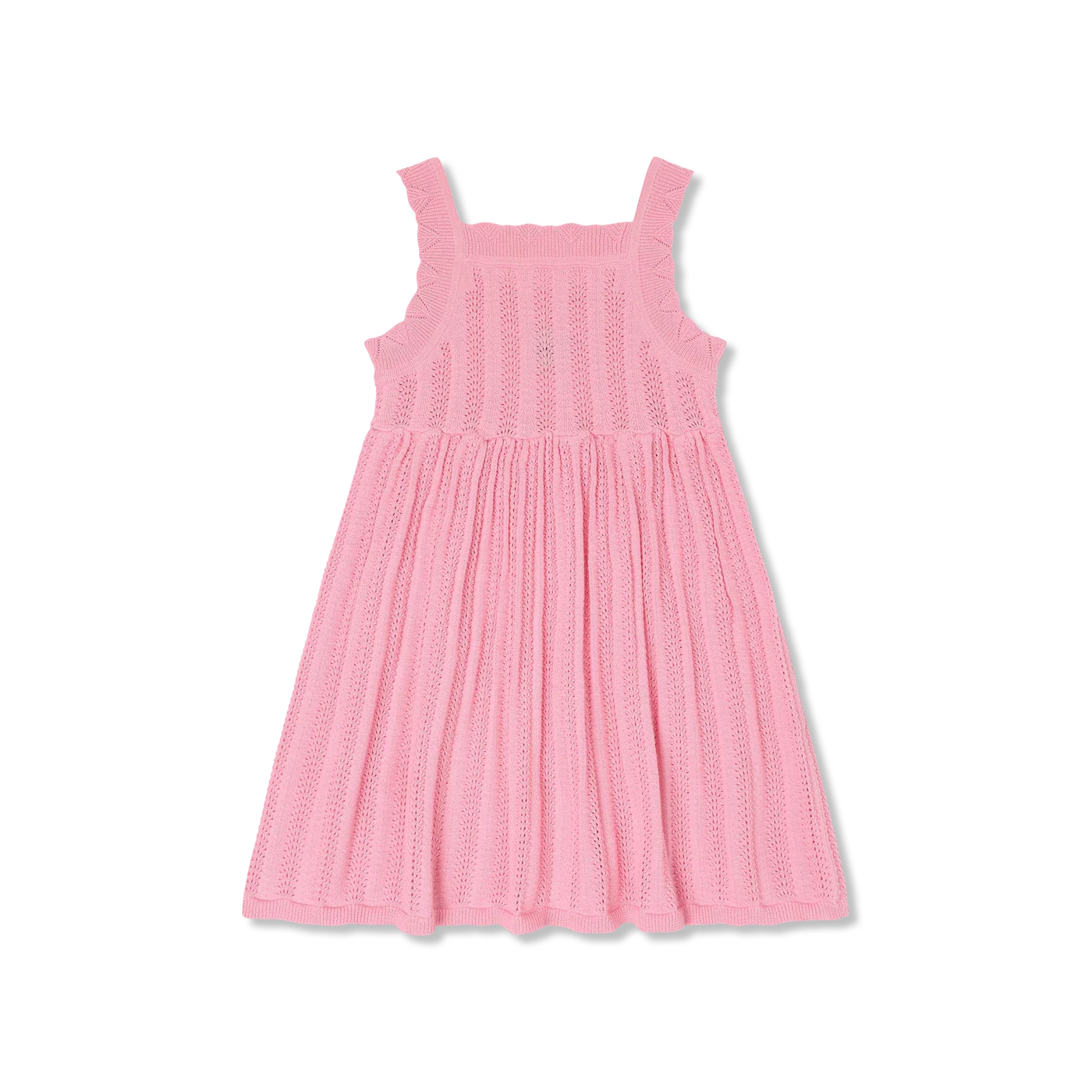 Summer Dress sukienka