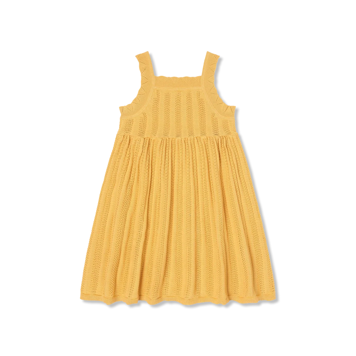 Summer Dress sukienka