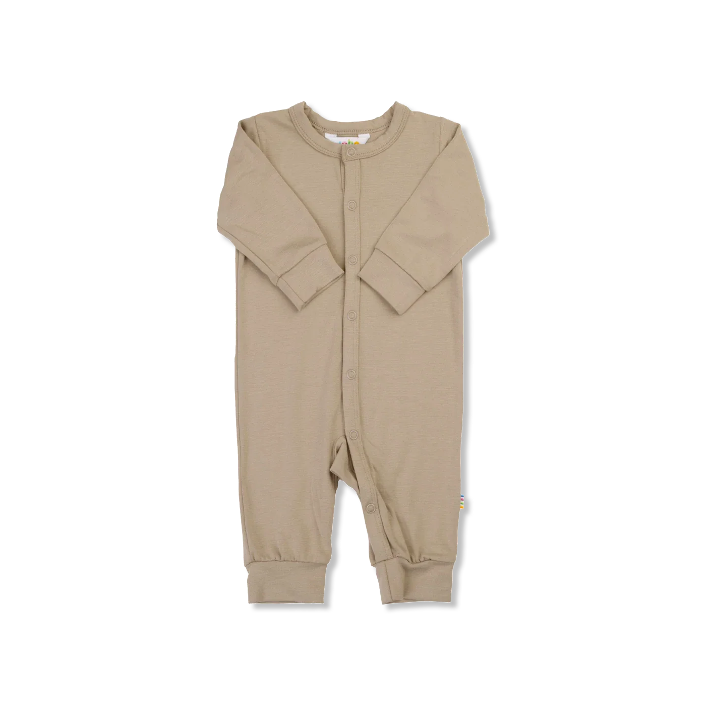 Jumpsuit kombinezon pełny