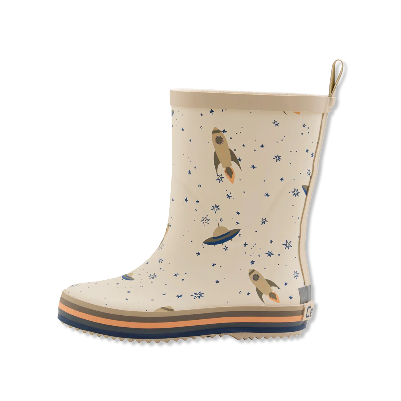 Wellies kalosze