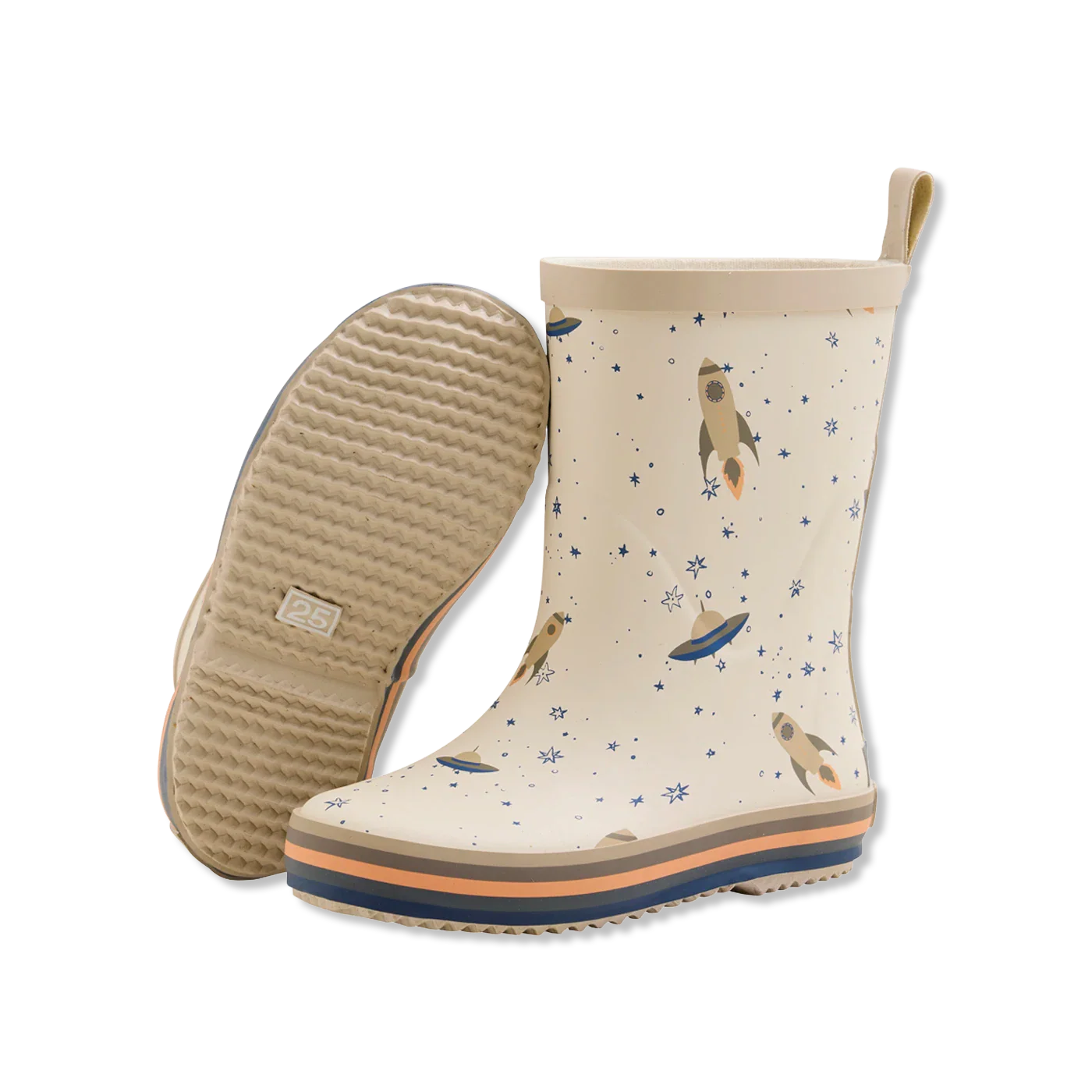 Wellies kalosze