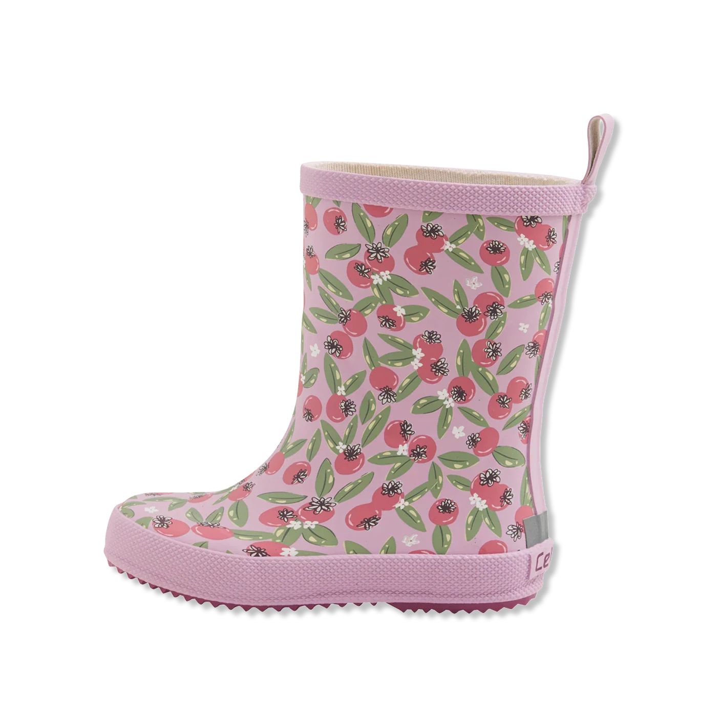 Wellies kalosze
