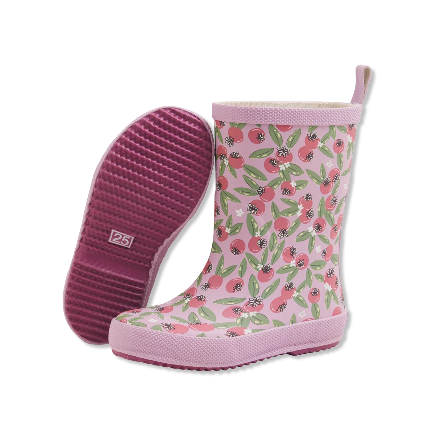 Wellies kalosze