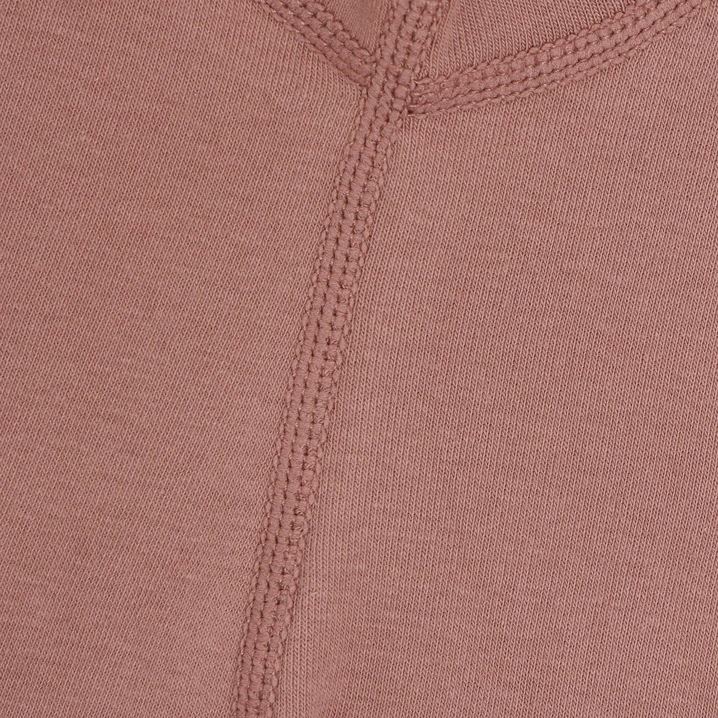 Kominiarka