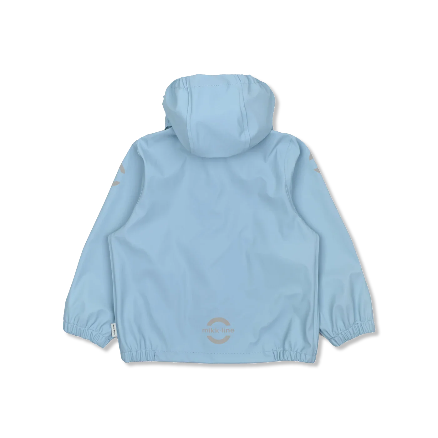 PU Rain odzież przeciwdeszczowa