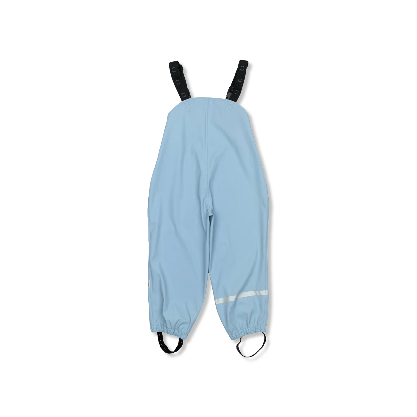 PU Rain odzież przeciwdeszczowa