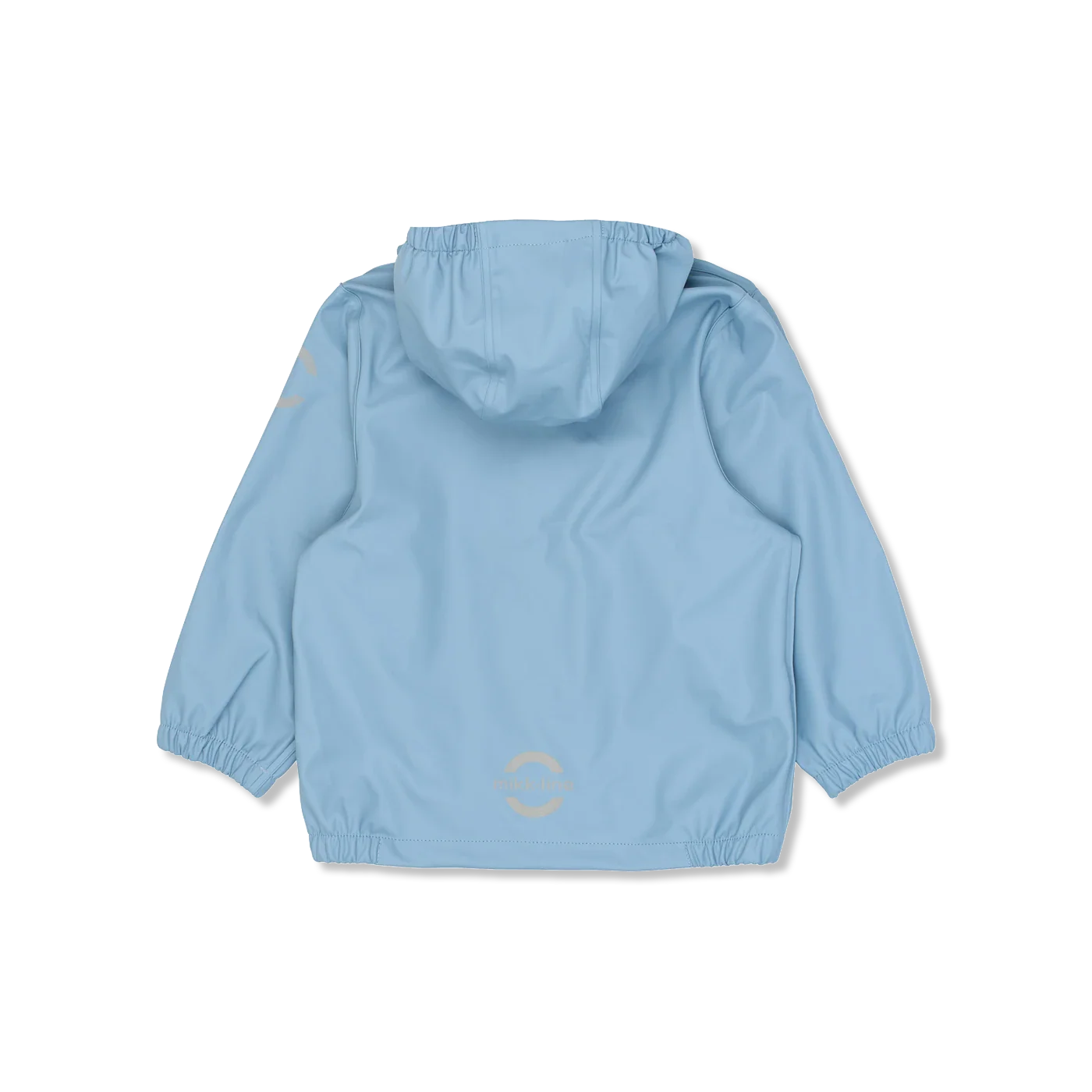 Pu rain Odzież przeciwdeszczowa