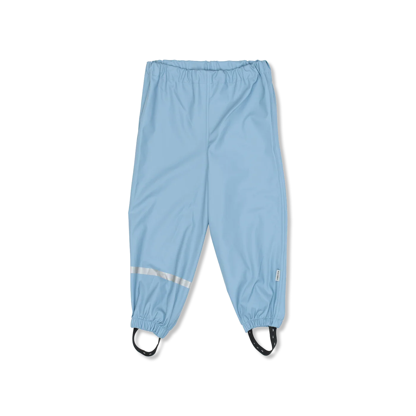 Pu rain Odzież przeciwdeszczowa