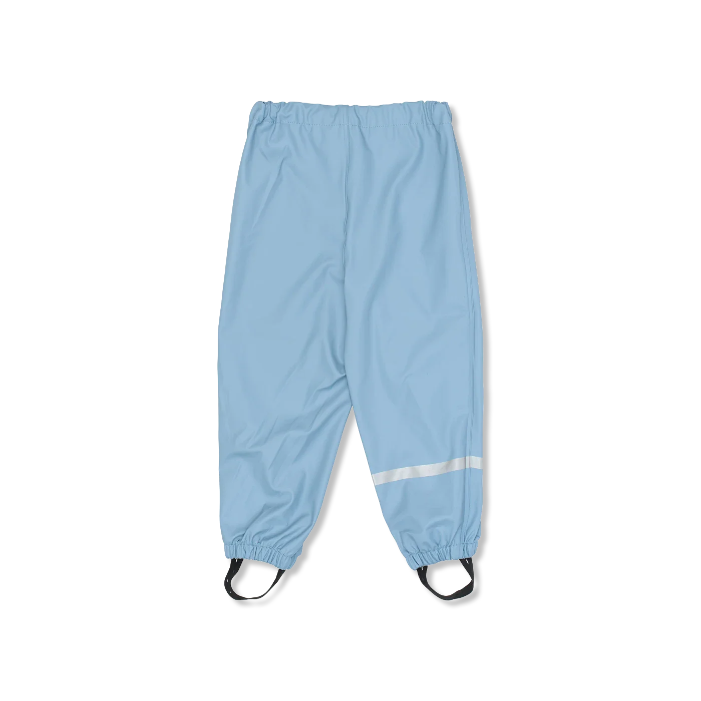 Pu rain Odzież przeciwdeszczowa