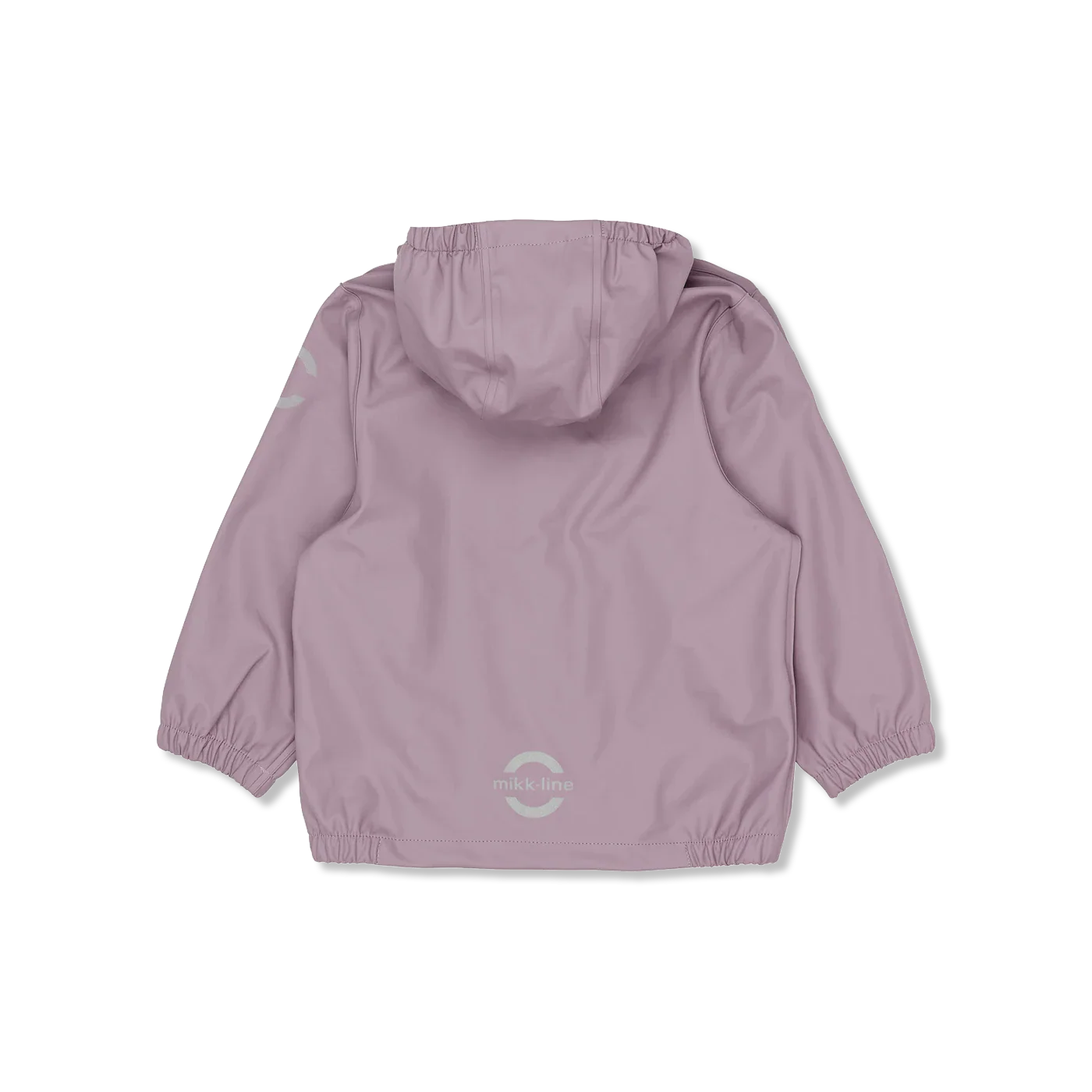 Pu rain Odzież przeciwdeszczowa