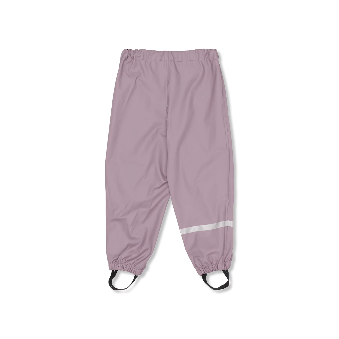 Pu rain Odzież przeciwdeszczowa