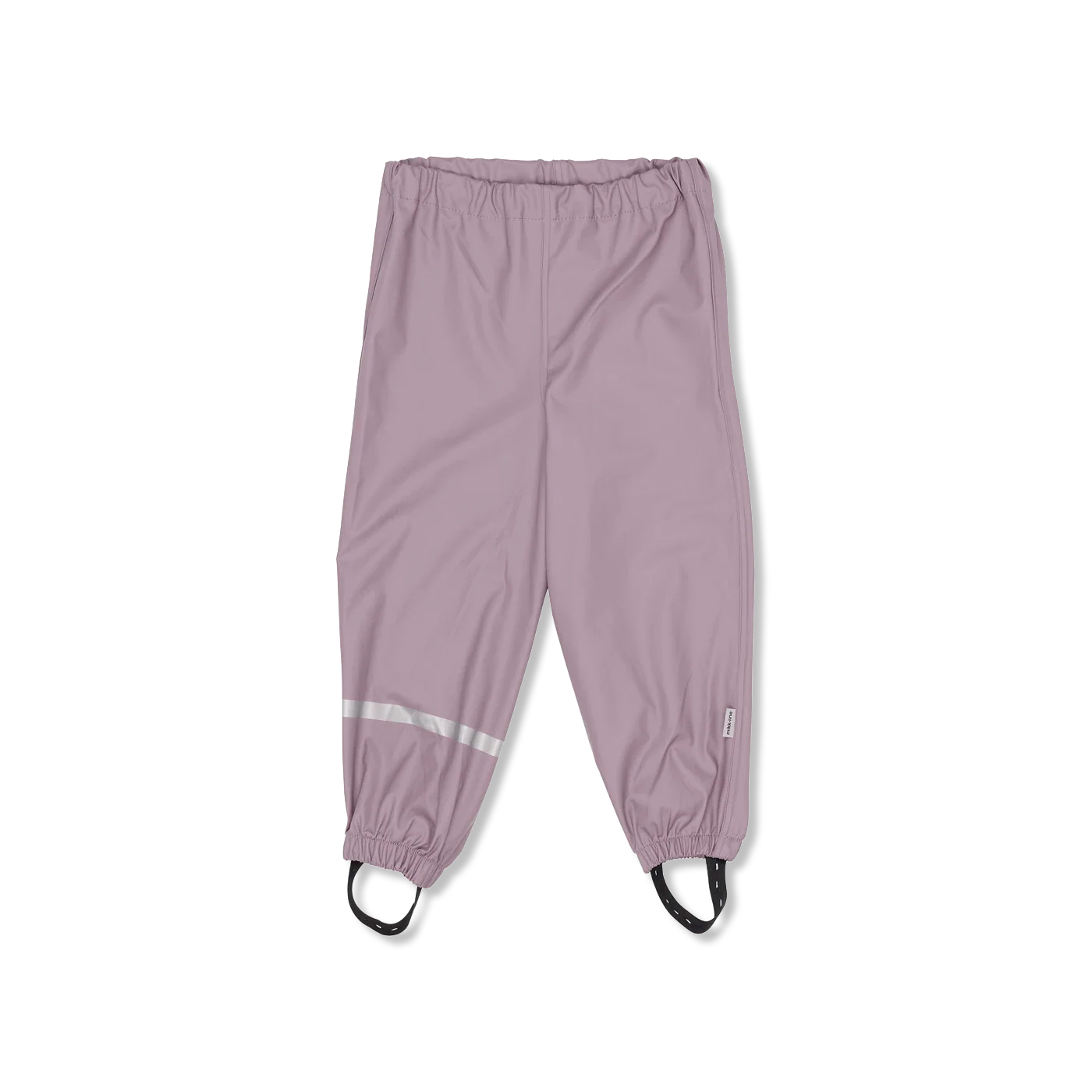 Pu rain Odzież przeciwdeszczowa