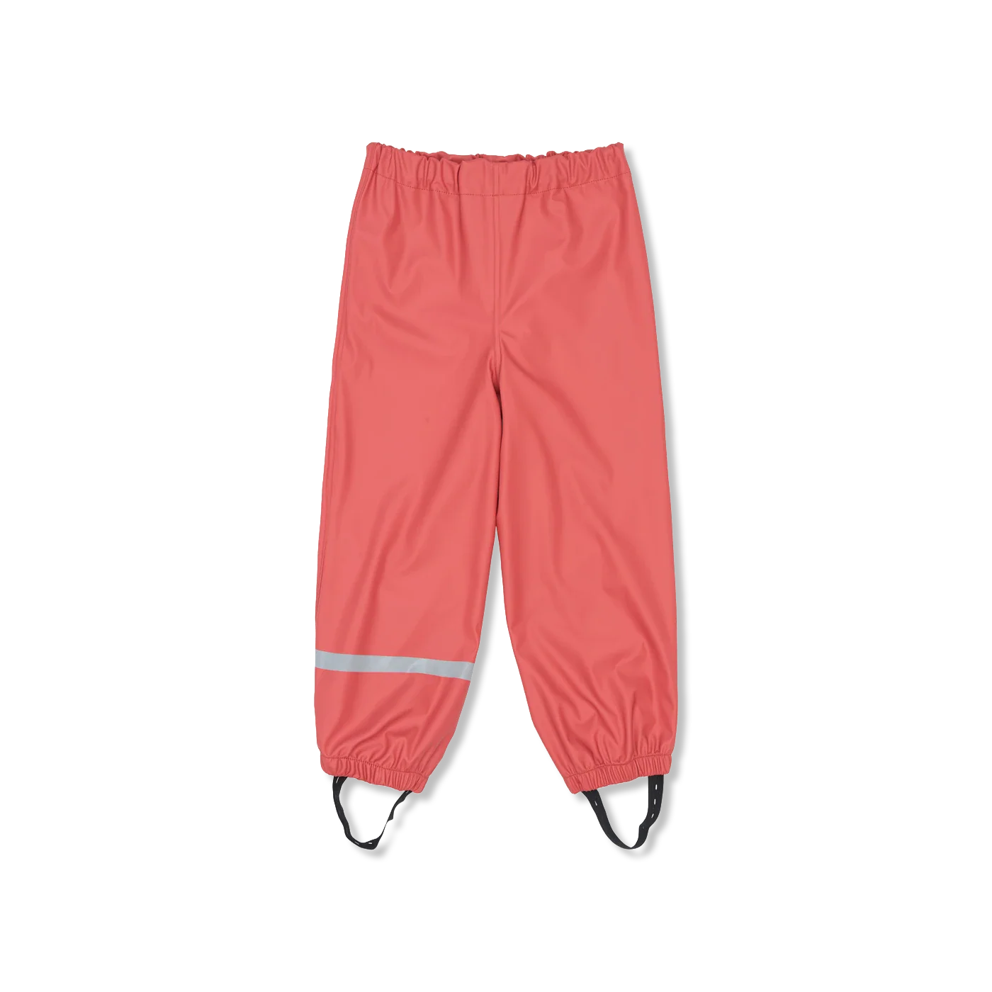 PU Rain odzież przeciwdeszczowa