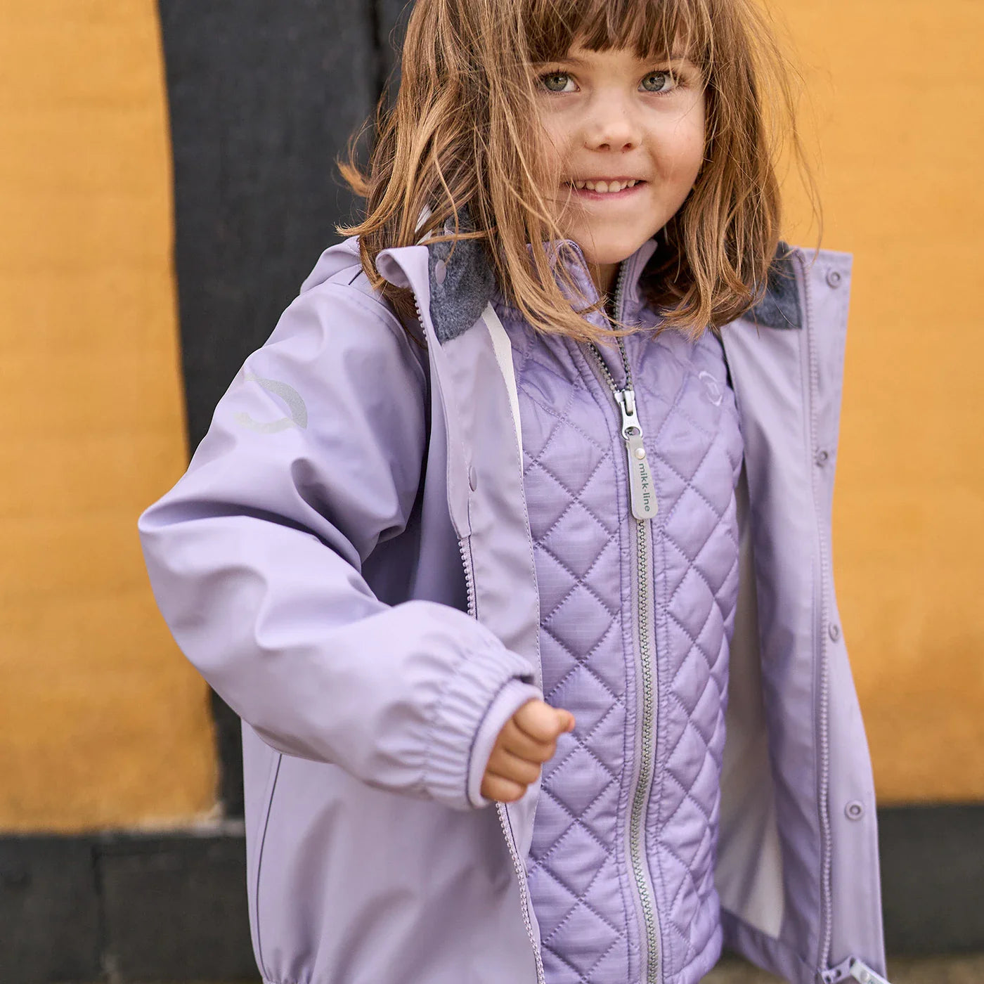 PU Rain odzież przeciwdeszczowa