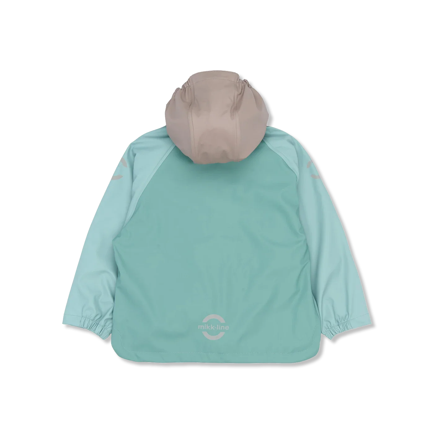 PU Rain odzież przeciwdeszczowa