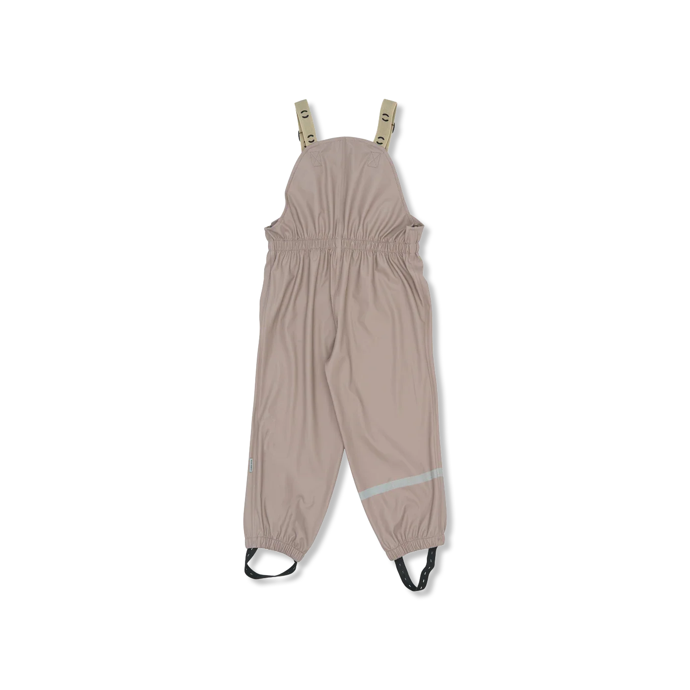 PU Rain odzież przeciwdeszczowa