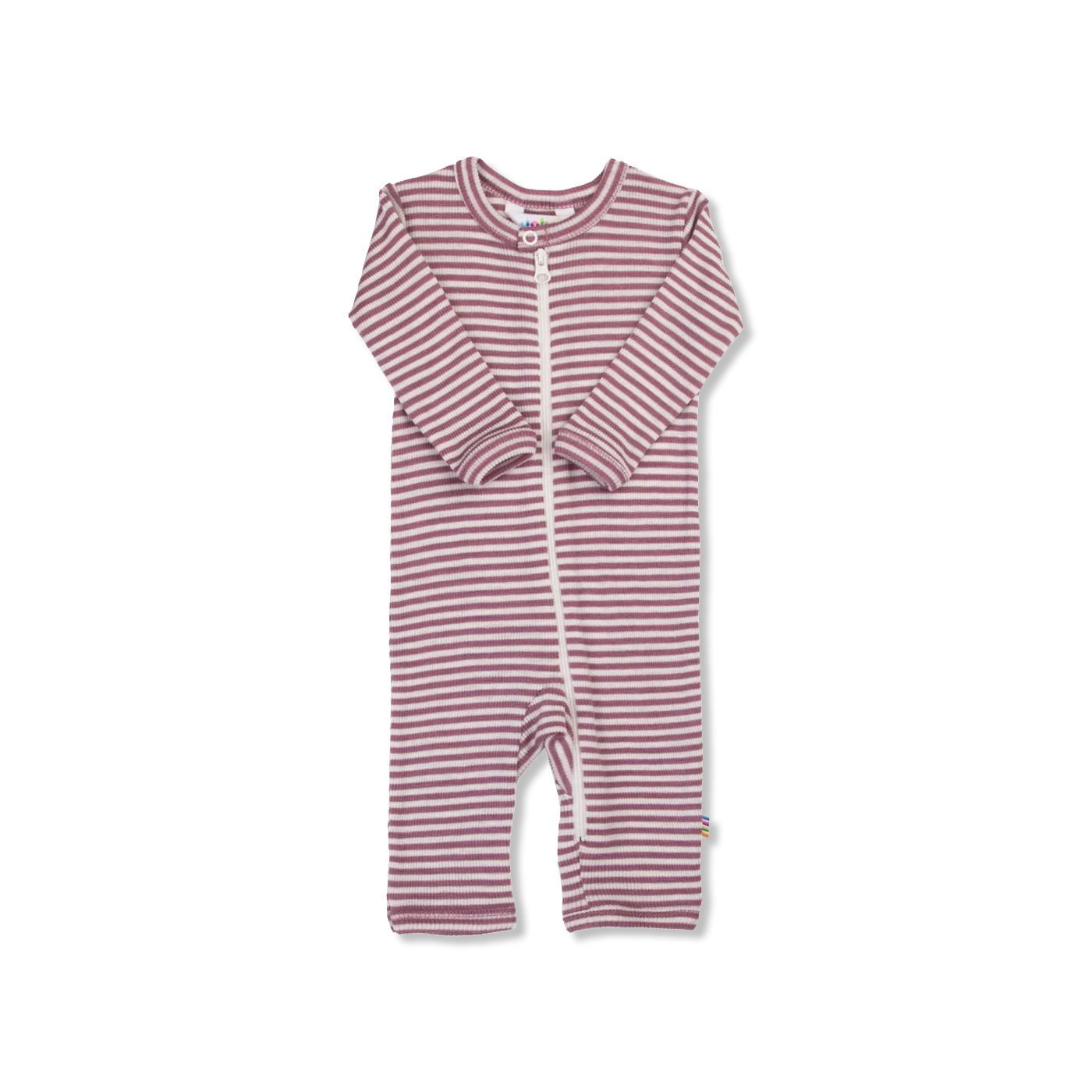 Jumpsuit Kombinezon pełny