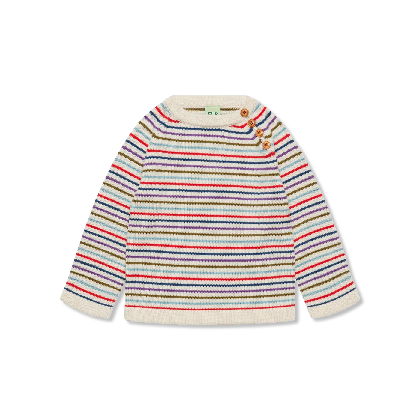 Sweater Sweter dzianinowy