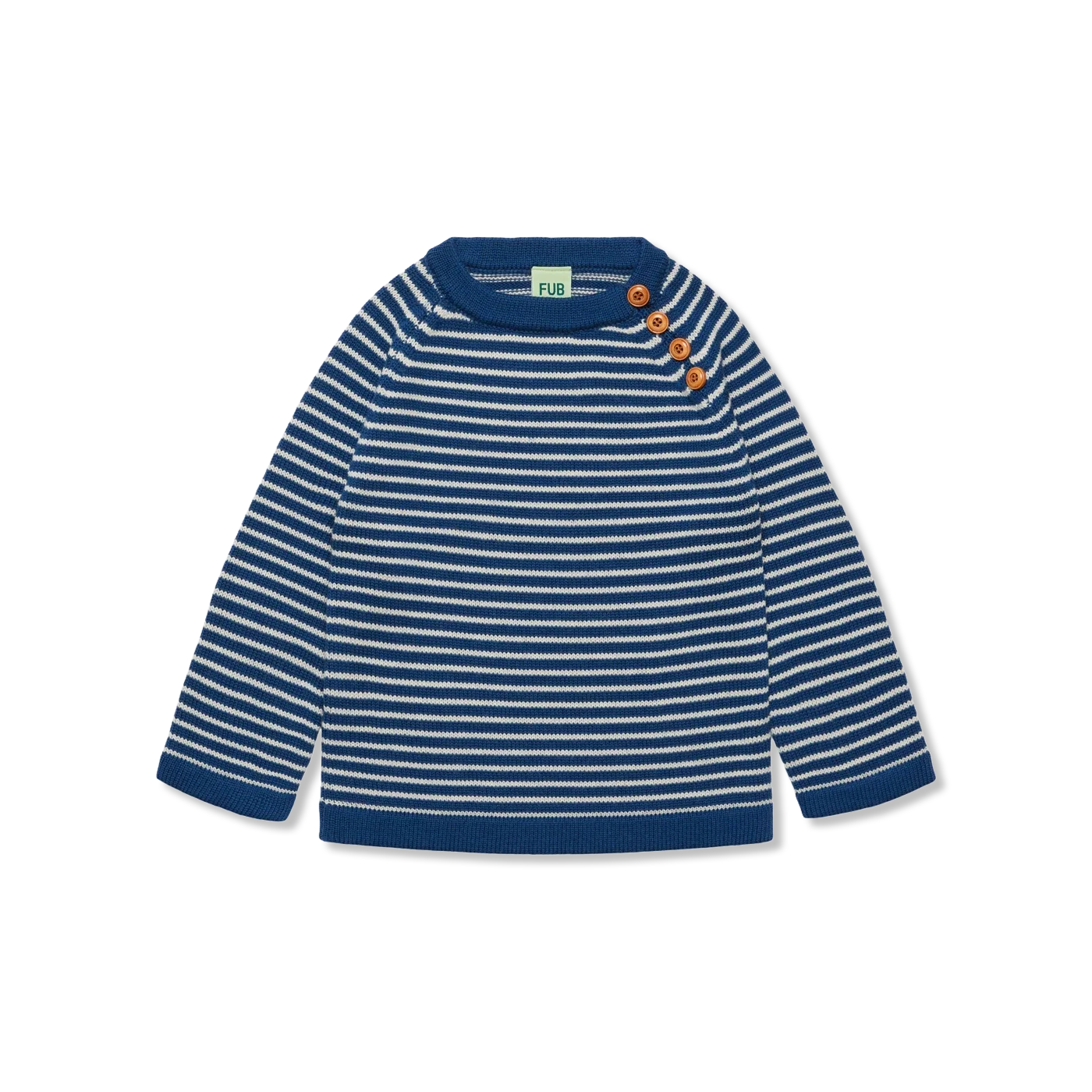 Sweater Sweter dzianinowy