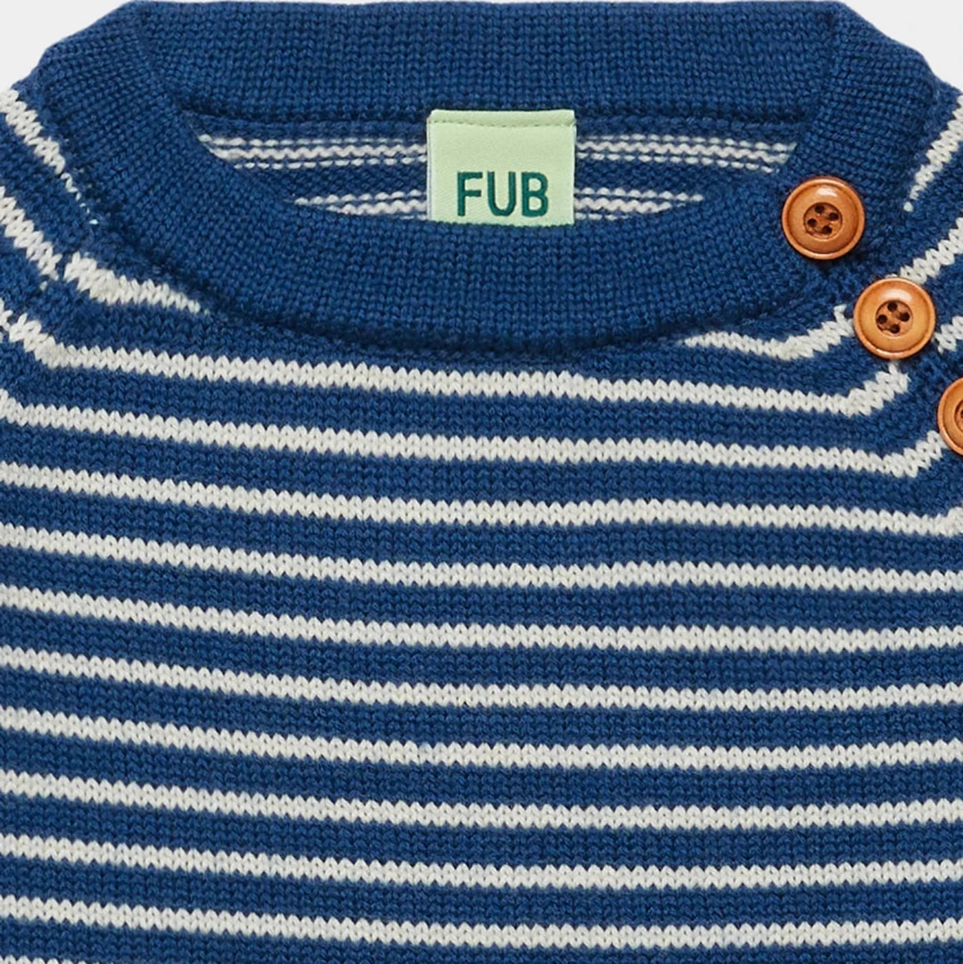 Sweater Sweter dzianinowy